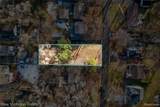 000 Westwood - Photo 16