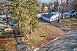 000 Westwood - Photo 2