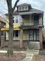 6112 Helen - Photo 1