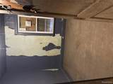 6112 Helen - Photo 10