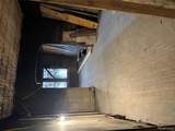 6112 Helen - Photo 5