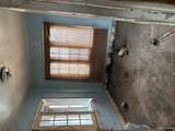6112 Helen - Photo 7