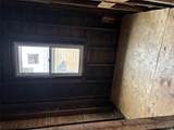 6112 Helen - Photo 8