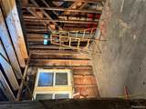 6112 Helen - Photo 9