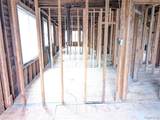 2547 Elmhurst - Photo 5