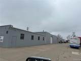 36431 Groesbeck Ave - Photo 1