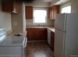 20010 Voiland - Photo 10