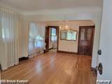 17951 Prospect - Photo 2