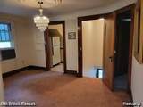 17951 Prospect - Photo 3