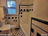 17951 Prospect - Photo 4
