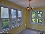 17951 Prospect - Photo 5
