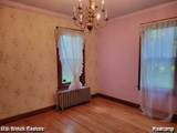 17951 Prospect - Photo 6