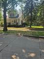 17951 Prospect - Photo 7