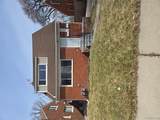 4158 Bedford - Photo 1