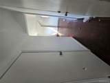 4158 Bedford - Photo 10