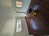 4158 Bedford - Photo 11