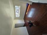 4158 Bedford - Photo 13