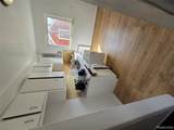 4158 Bedford - Photo 14