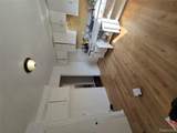 4158 Bedford - Photo 15
