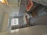 4158 Bedford - Photo 16