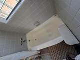 4158 Bedford - Photo 17