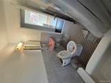 4158 Bedford - Photo 18
