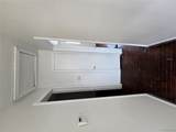 4158 Bedford - Photo 19