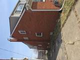 4158 Bedford - Photo 2