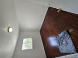 4158 Bedford - Photo 20