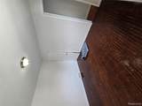4158 Bedford - Photo 21