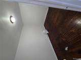 4158 Bedford - Photo 22