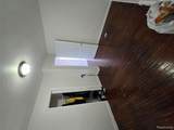 4158 Bedford - Photo 23