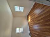 4158 Bedford - Photo 24
