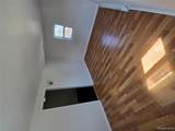 4158 Bedford - Photo 25