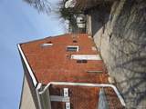 4158 Bedford - Photo 3