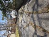 4158 Bedford - Photo 4