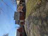 4158 Bedford - Photo 5