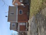 4158 Bedford - Photo 6
