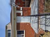 4158 Bedford - Photo 7
