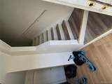 4158 Bedford - Photo 8