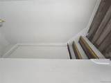4158 Bedford - Photo 9