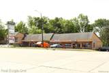 1769 Washtenaw - Photo 1