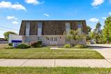 30401 Utica - Photo 1
