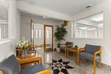 30401 Utica - Photo 10