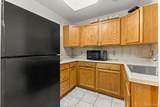 30401 Utica - Photo 13
