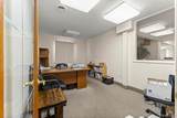 30401 Utica - Photo 14