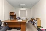 30401 Utica - Photo 15