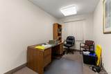 30401 Utica - Photo 16