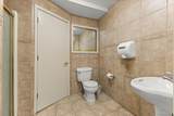 30401 Utica - Photo 17