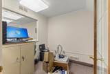 30401 Utica - Photo 19